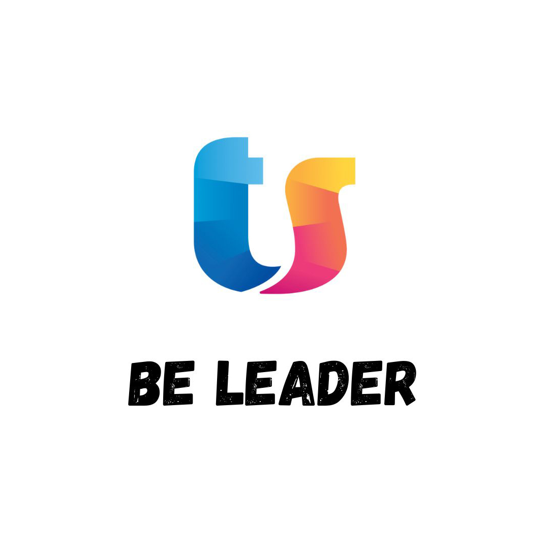 Storie di successo: Be Leader