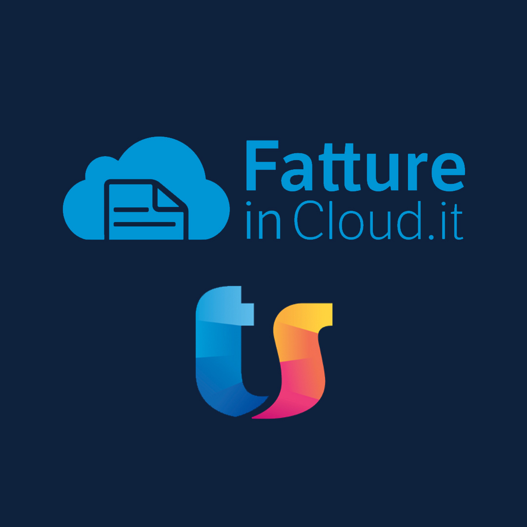 Emettere e ricevere fatture con Fatture in Cloud