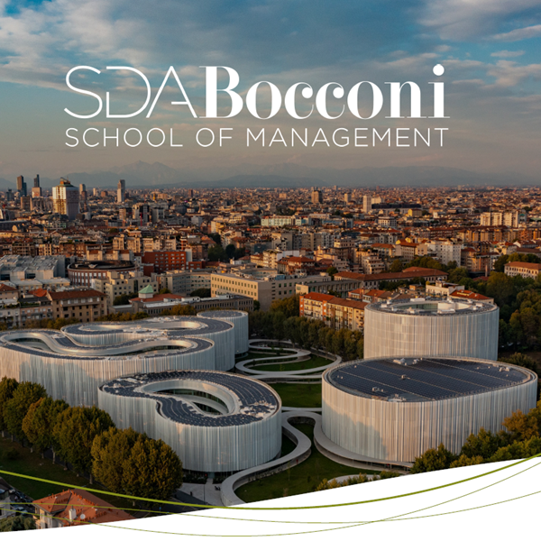 Al Sda Bocconi