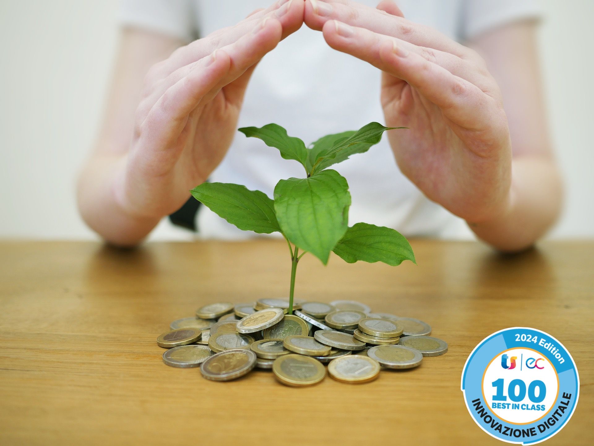 Avviare un’impresa in Italia: tutti i finanziamenti