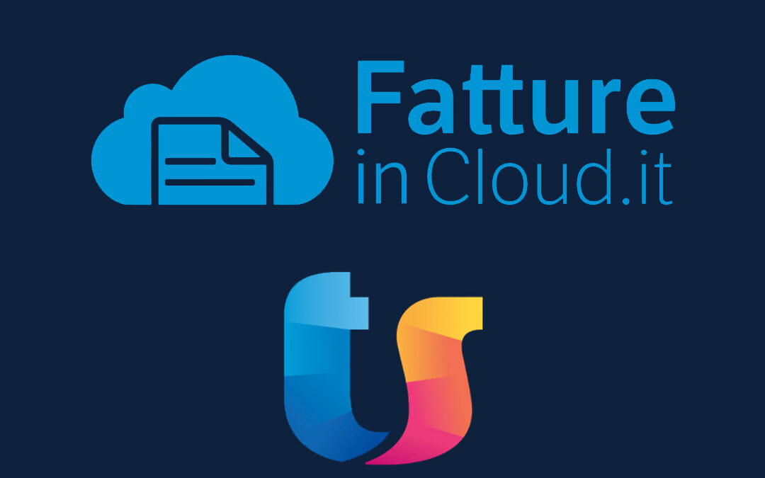 Emettere e ricevere fatture con Fatture in Cloud