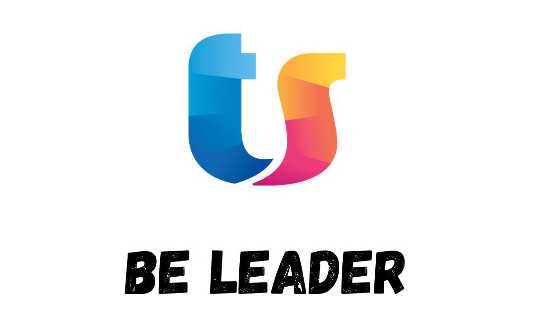 Storie di successo: Be Leader